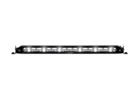LED - ramp Lazer Linear 18 Elite med positionsljus – 12 150lm - Carlevel - 