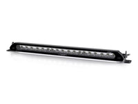 LED-ramp Linear 18 – Slimmad 20" ramp med 6750lm – produktbild