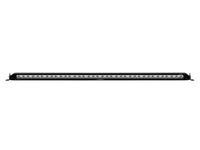 LED - ramp Lazer Linear 36 – Slimmad 98 cm ramp med 13 500lm - Carlevel - 