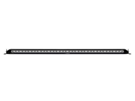 LED - ramp Lazer Linear 36 – Slimmad 98 cm ramp med 13 500lm - Carlevel - 