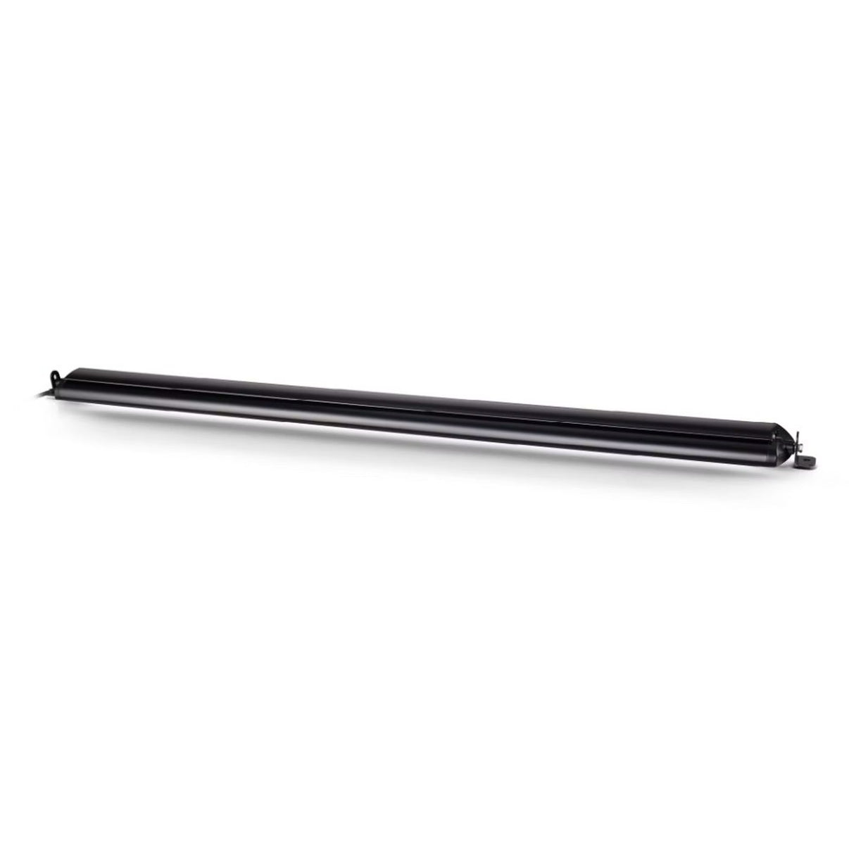 LED-ramp Linear 42 – 113 cm, 15 750lm, E-godkänd combo-ljusbild – detaljbild