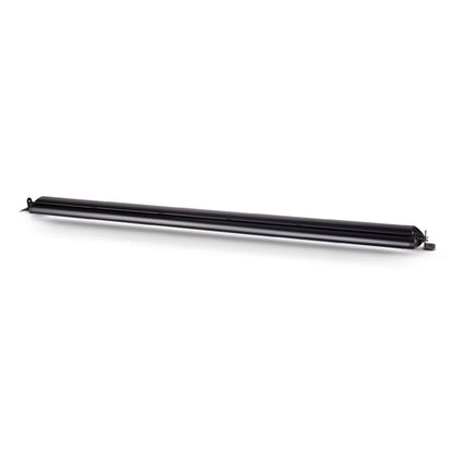 LED-ramp Linear 42 – 113 cm, 15 750lm, E-godkänd combo-ljusbild – detaljbild