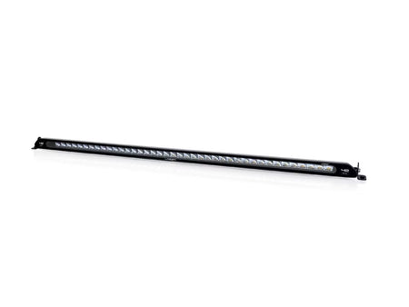 LED-ramp Linear 42 Elite – 113 cm, 33 300lm – produktbild