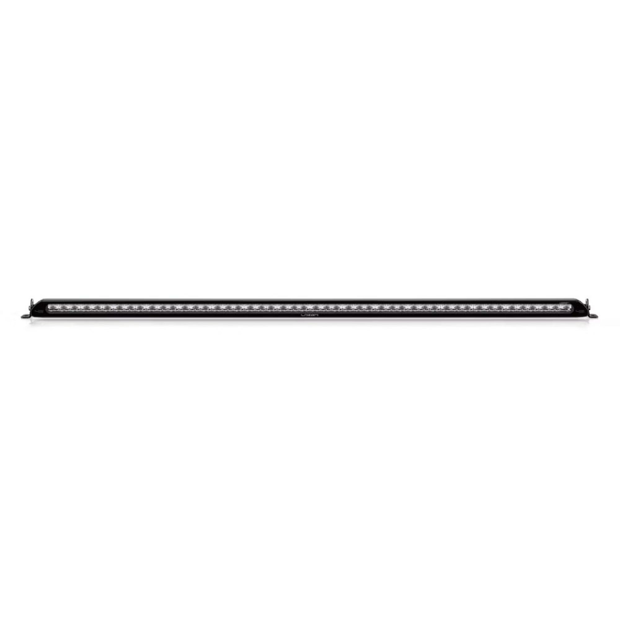 LED-ramp Linear 48 – 128 cm, 18 000lm – detaljbild