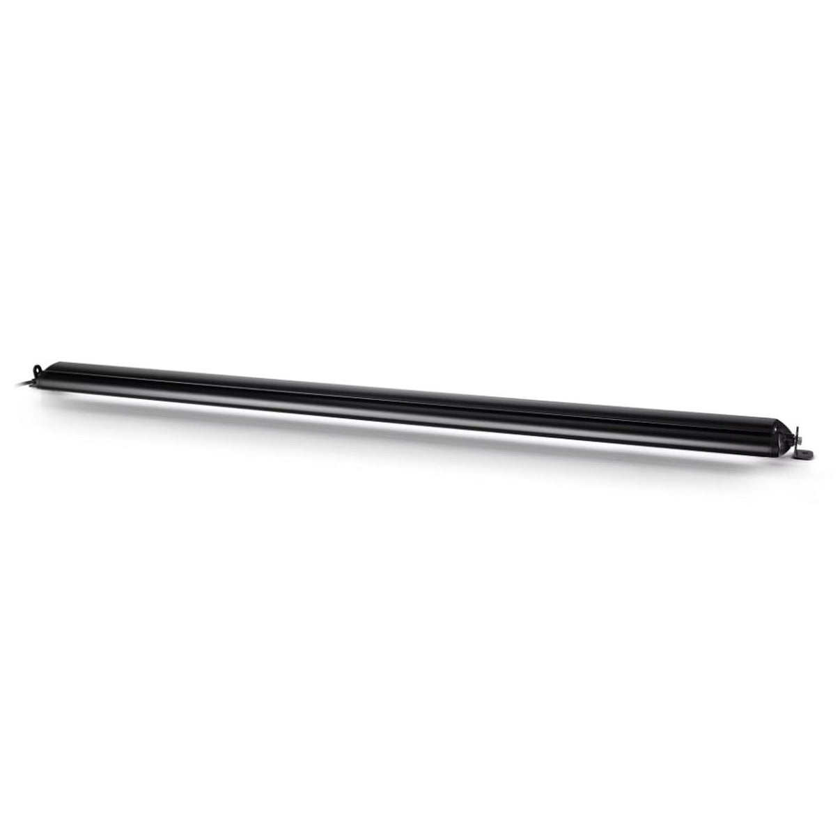LED-ramp Linear 48 – 128 cm, 18 000lm – närbild