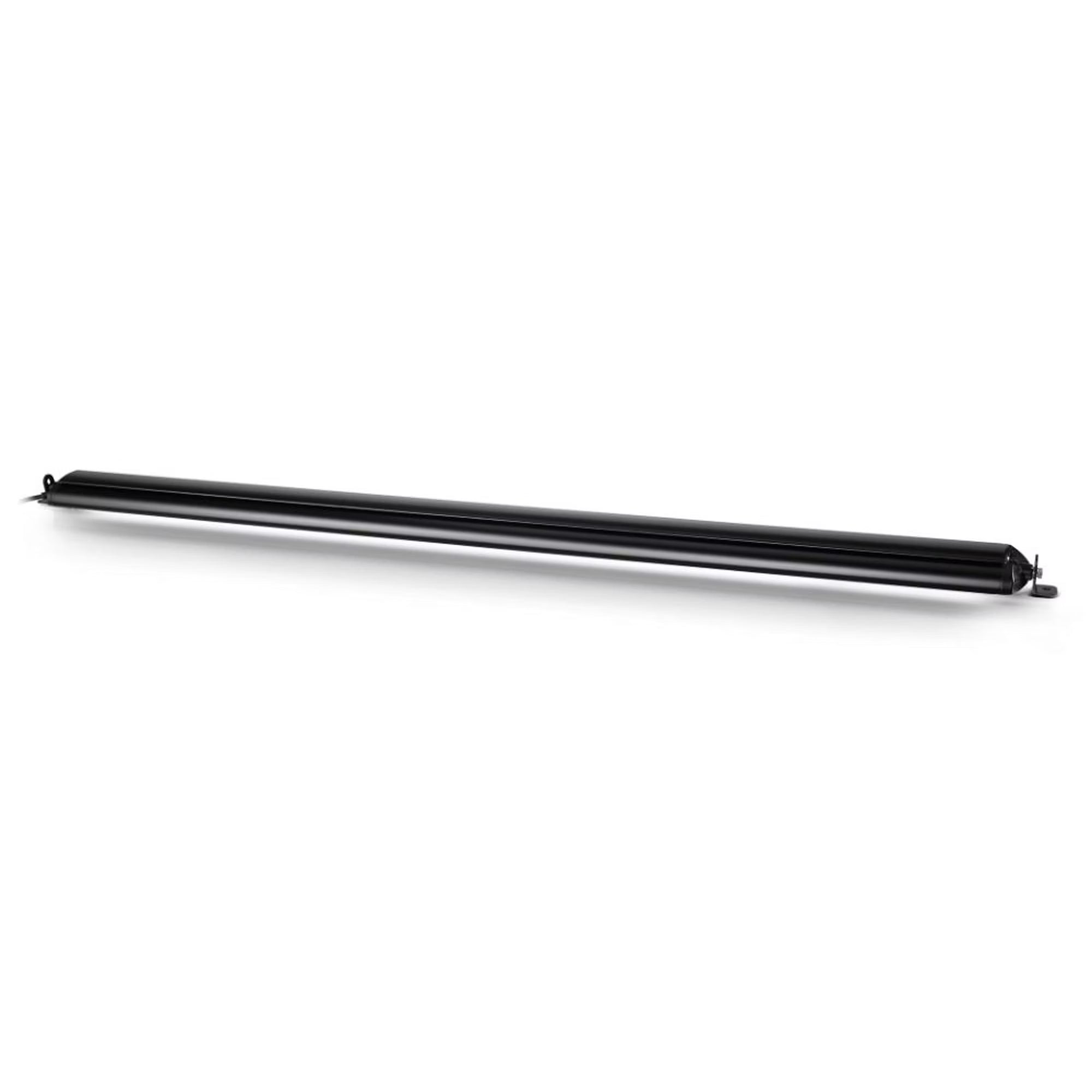 LED-ramp Linear 48 – 128 cm, 18 000lm – närbild