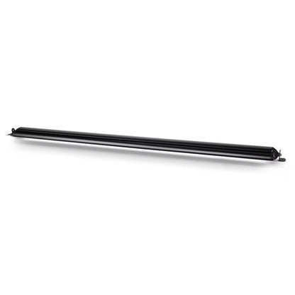 LED-ramp Linear 48 – 128 cm, 18 000lm – närbild