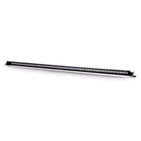 LED-ramp Linear 48 – 128 cm, 18 000lm – produktbild