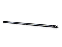 LED-ramp Linear 48 Elite – 128 cm, 34 800lm, E-godkänd, lågprofil – produktbild