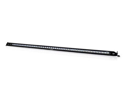 LED-ramp Linear 48 Elite – 128 cm, 34 800lm, E-godkänd, lågprofil – produktbild