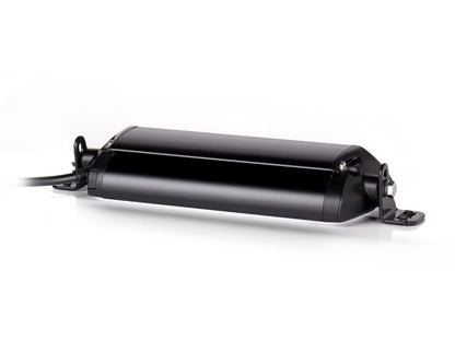 LED-ramp Linear 6 – 23 cm, 2 250lm – detaljbild