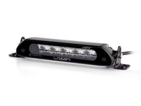 LED-ramp Linear 6 – 23 cm, 2 250lm – produktbild