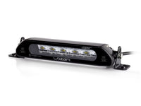 LED-ramp Linear 6 Elite – 23 cm, 4 050lm, kompakt & kraftfull – produktbild