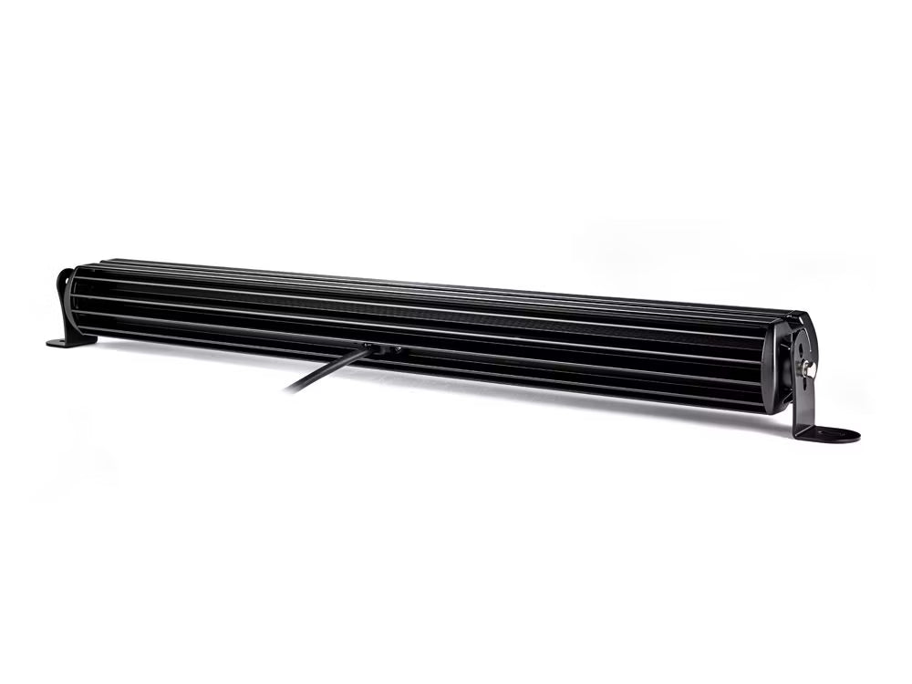 LED-ramp T16 Evolution 16544lm – Premium ljusramp 684 mm – detaljbild
