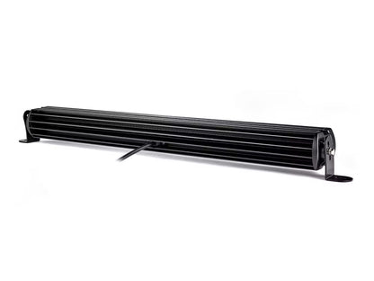 LED-ramp T16 Evolution 16544lm – Premium ljusramp 684 mm – detaljbild