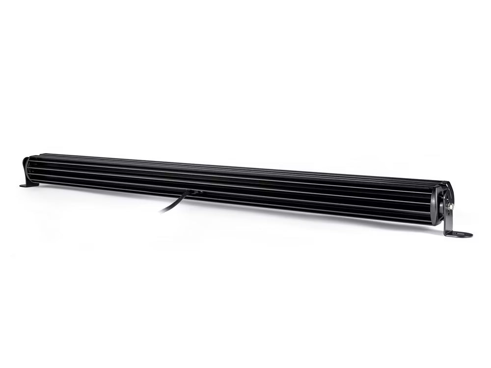 LED-ramp T24 Evolution 24816lm – Kraftfull premiumramp 1004 mm – detaljbild