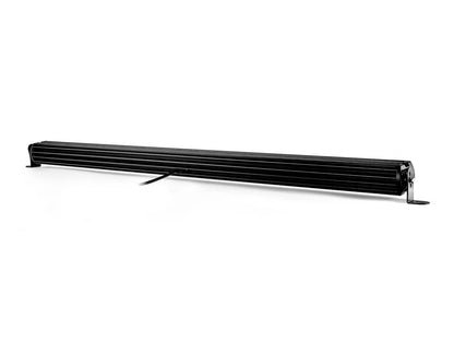 LED-ramp T28 Evolution 28952lm – 46" ramp med extrem räckvidd – detaljbild