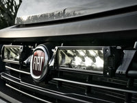 Grillkit extraljus Triple-R 750 Elite Gen2 – Fiat Ducato 2014–2022 – produktbild