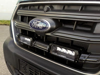 Grillkit extraljus Triple-R 750 Elite Gen2 – Ford Transit 2019 – produktbild