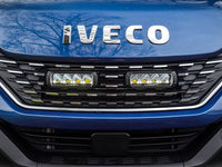 Grillkit extraljus Triple-R 750 Elite Gen2 – Iveco Daily 2019–2021 – produktbild