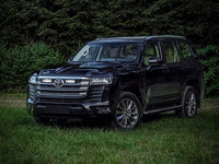 Grillkit extraljus Triple-R 750 Elite Gen2 – Toyota Land Cruiser 2022 – produktbild
