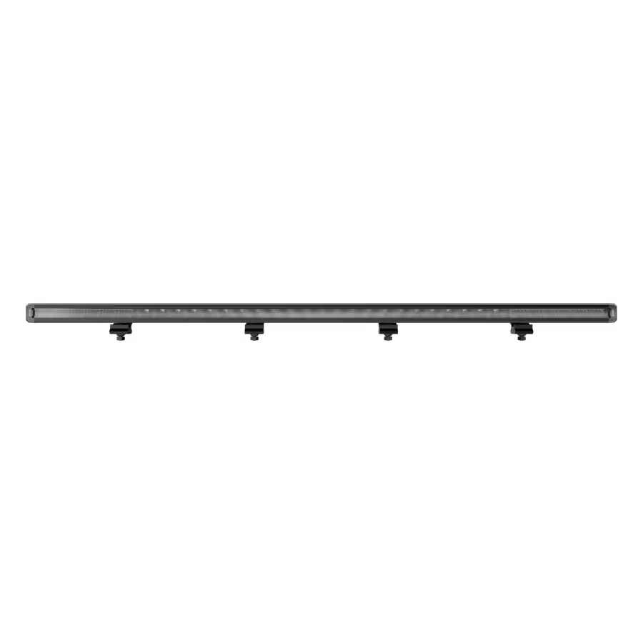 kompletterande produktbild av LEDriving LIGHTBAR FX1000 – CB SM – OSRAM