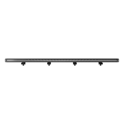 kompletterande produktbild av LEDriving LIGHTBAR FX1000 – CB SM – OSRAM