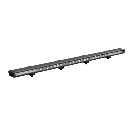 extra vy som visar funktioner på LEDriving LIGHTBAR FX1000 – CB SM – OSRAM