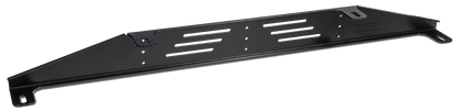 bild som visar användning av Extraljuspaket OZZ XR2 P7 Black X4 – OZZ