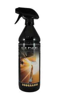 Meguiar's One Solution Degreaser – 1L – Bilvård från Meguiar's