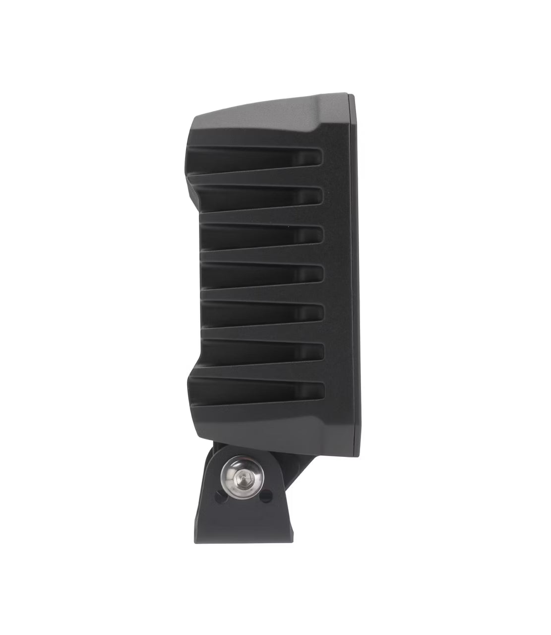 extra vy som visar funktioner på Arbetsljus Worker Pro 8 LED 144W IP69K – Razor Sweden – Razor Sweden