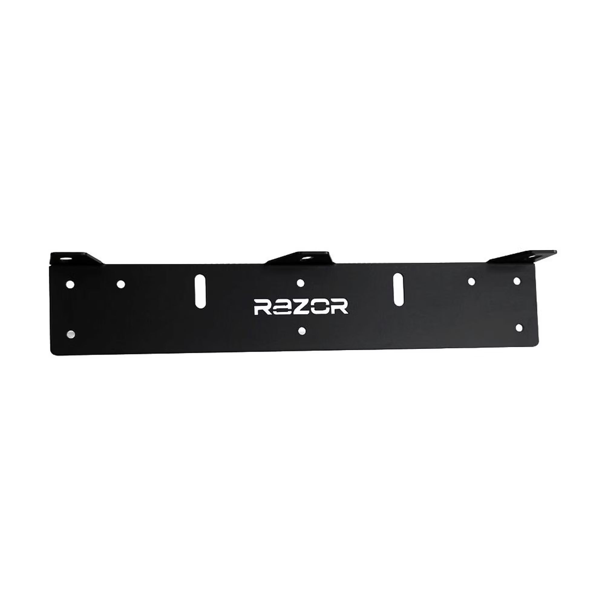 Extraljuspaket 3× Razor Dragon 9″ – alternativ vy
