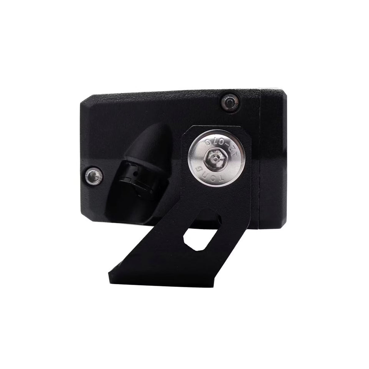LED-rampspaket Razor Drivers Edition Curved 20″ 98W – alternativ vy