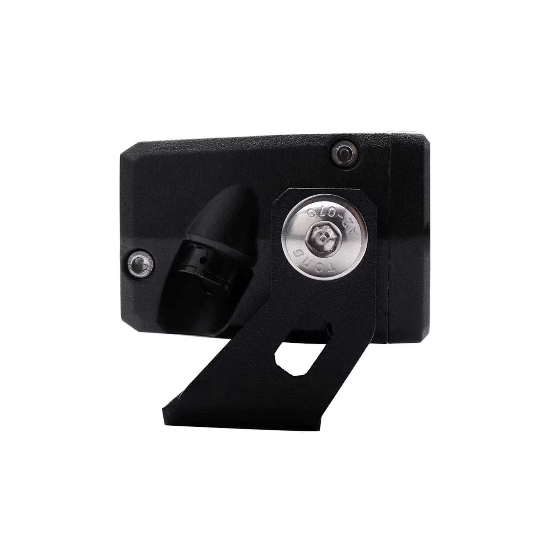 LED-rampspaket Razor Drivers Edition Curved 20″ 98W – alternativ vy