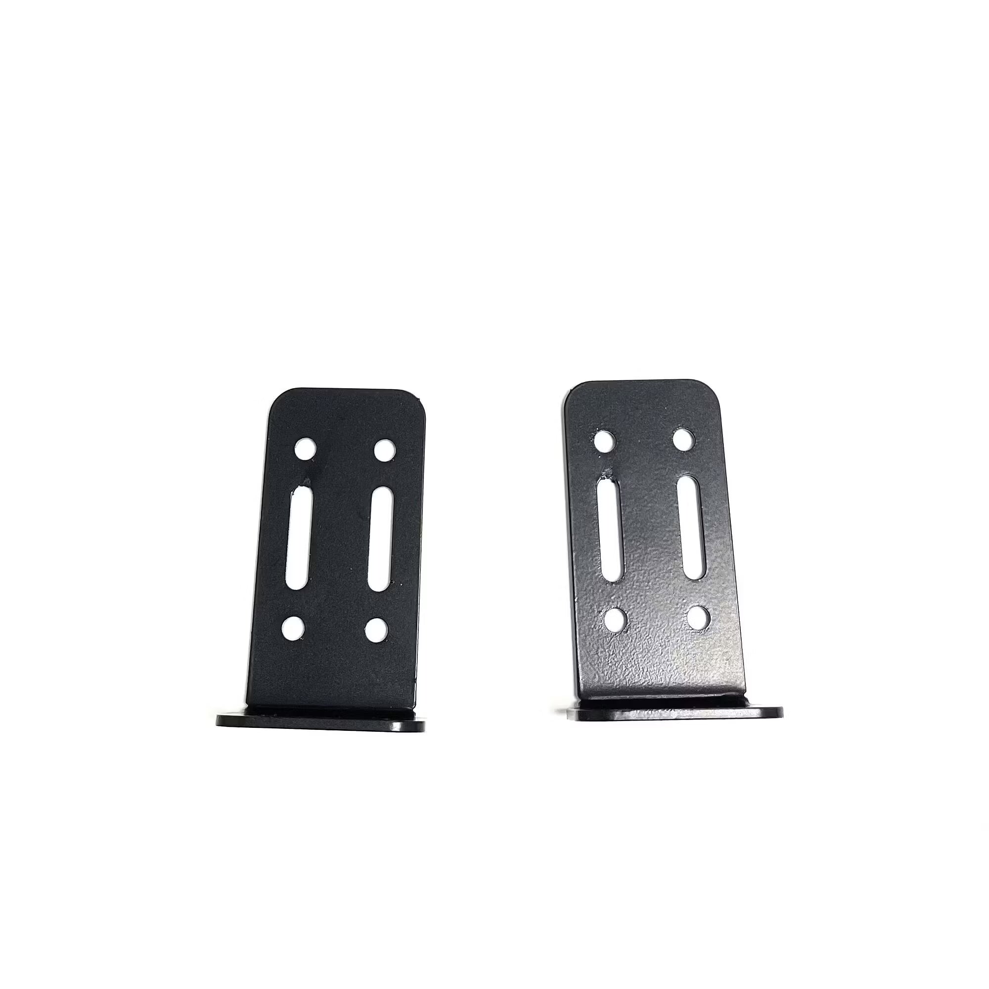 LED-rampspaket Razor Drivers Edition 20″ 90W – bild 10