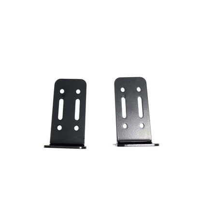 LED-rampspaket Razor Drivers Edition 20″ 90W – bild 10