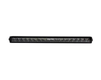LED-rampspaket Razor Drivers Edition 20″ 90W – detaljbild