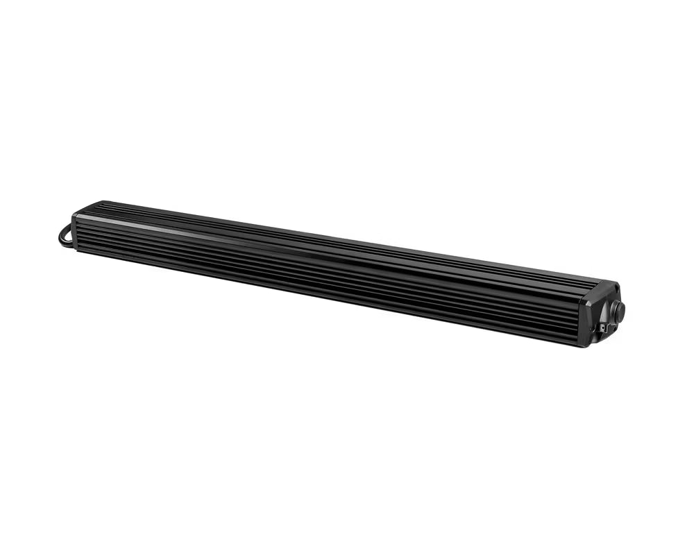 LED-rampspaket Razor Drivers Edition 20″ 90W – alternativ vy