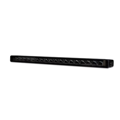 LED-rampspaket Razor Slimbar Pro 20″ 108W – detaljbild
