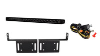 LED-rampspaket Razor Slimbar Pro 20″ 108W – produktbild