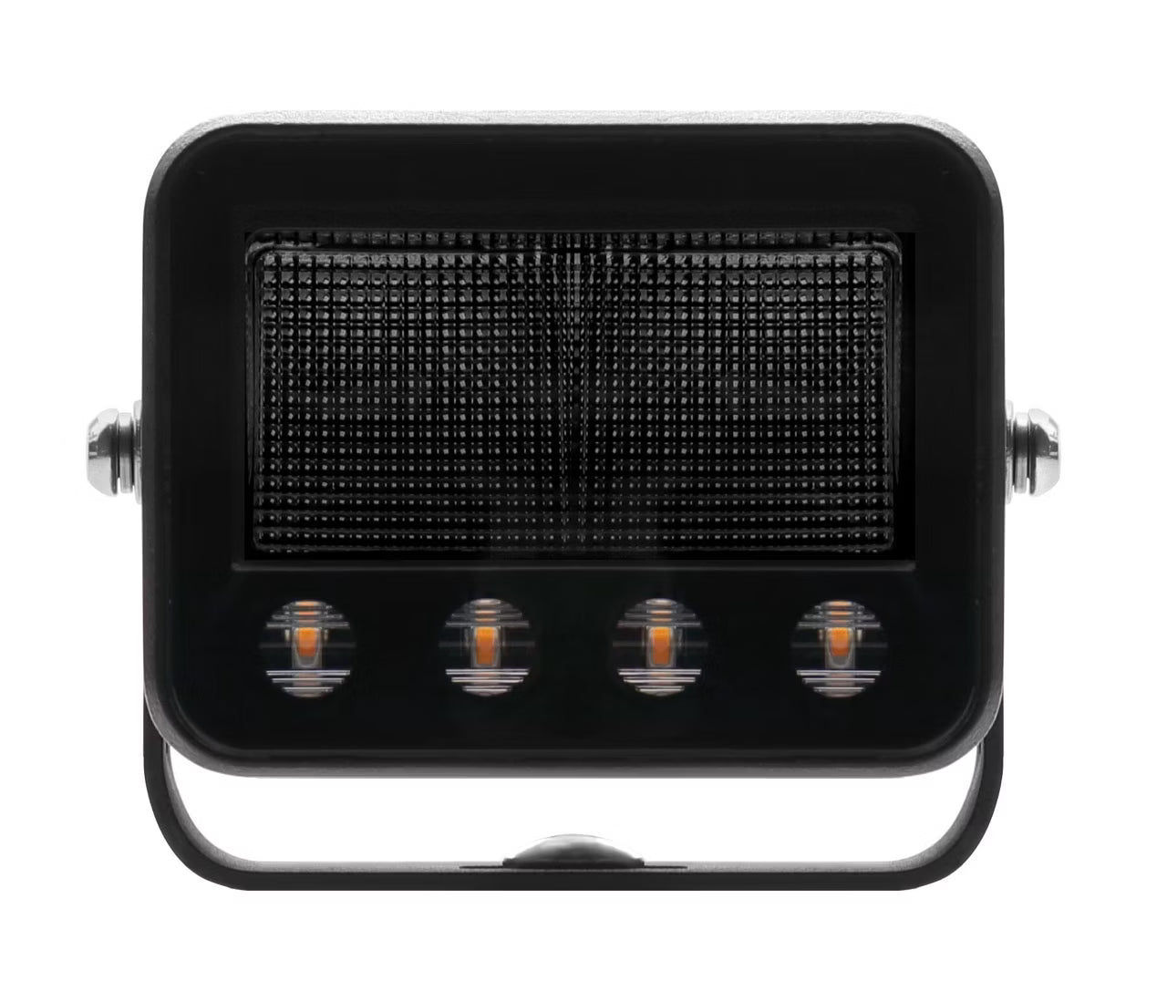 Razor Worker 40 Flash – Arbetsljus & Backljus med Blixtljus, IP69K – detaljbild