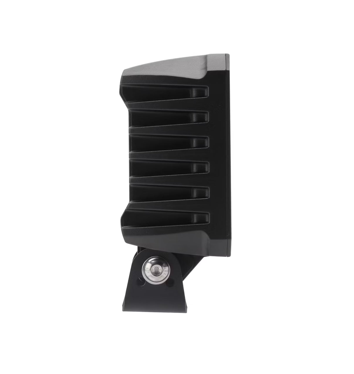 Arbetsljus Worker Pro 6 – LED 108W, IP69K – användning