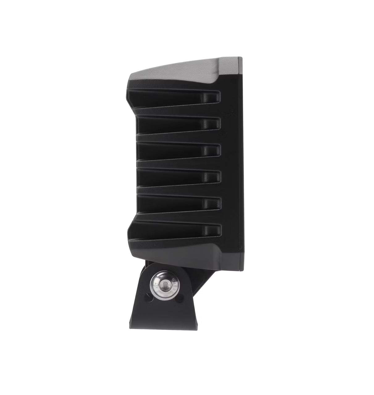 Arbetsljus Worker Pro 6 – LED 108W, IP69K – användning