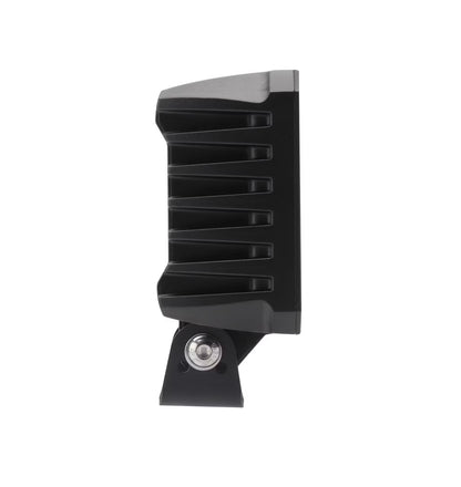 Arbetsljus Worker Pro 6 – LED 108W, IP69K – användning