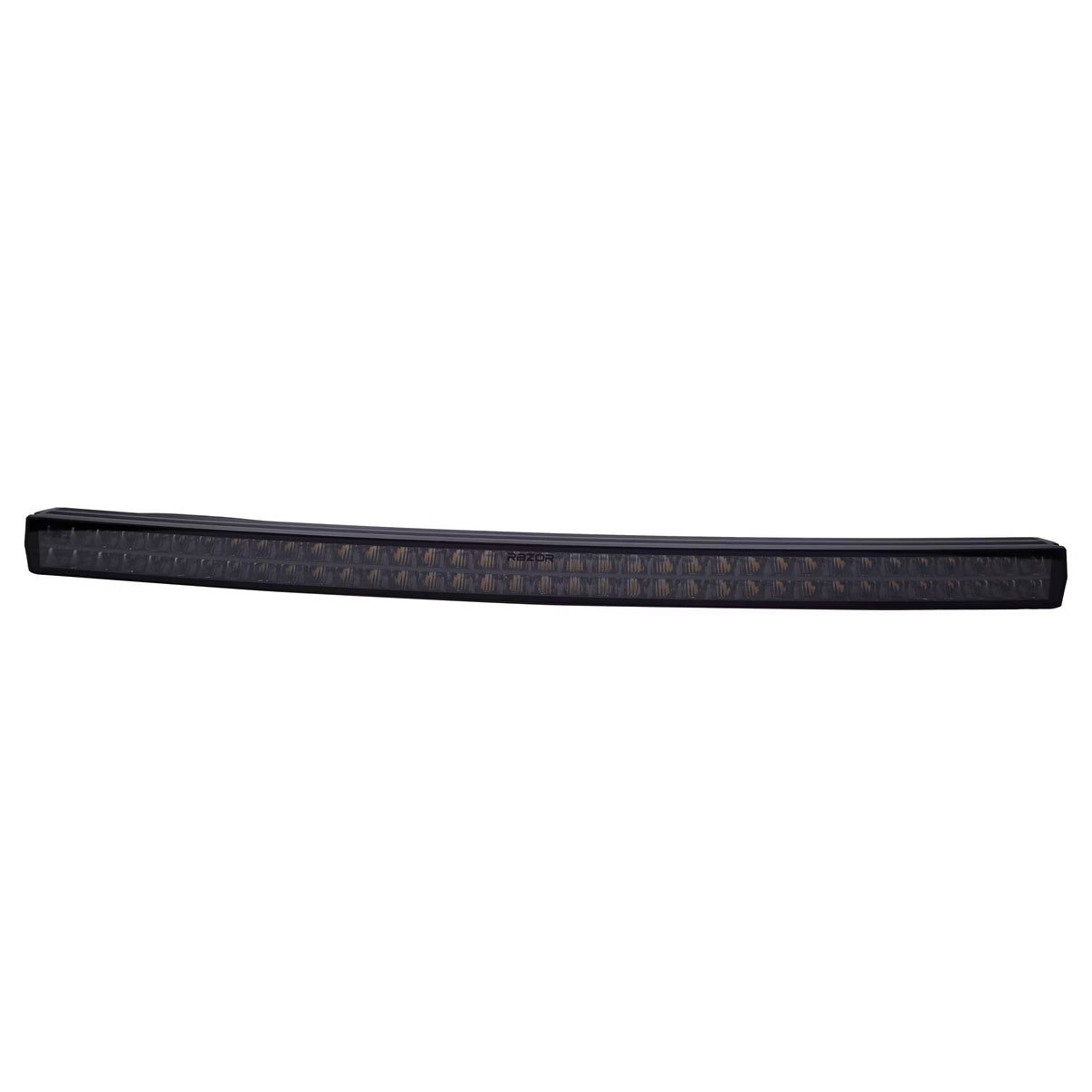LED-ramp Razor Twinbar Pro Curved Dubbelradig Positionsljus 20–40" – Razor Sweden – produktbild 11 | Razor Sweden