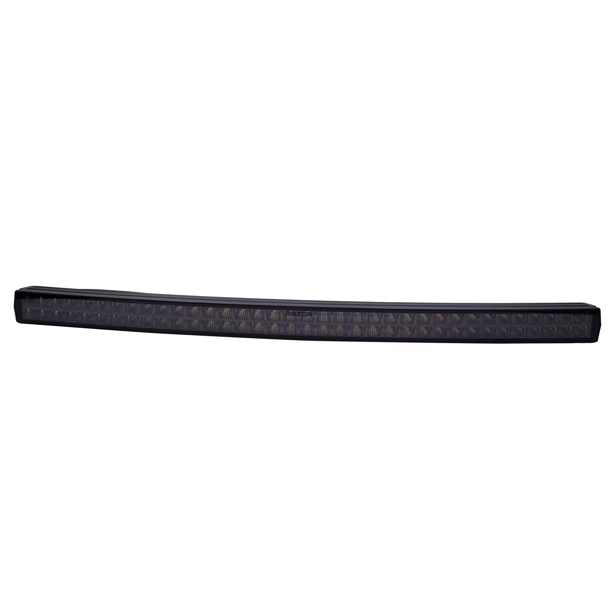 LED-ramp Razor Twinbar Pro Curved Dubbelradig Positionsljus 20–40" – Razor Sweden – produktbild 11 | Razor Sweden
