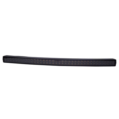 LED-ramp Razor Twinbar Pro Curved Dubbelradig Positionsljus 20–40" – Razor Sweden – produktbild 11 | Razor Sweden