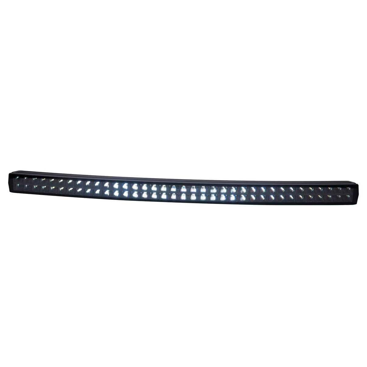 LED-ramp Razor Twinbar Pro Curved Dubbelradig Positionsljus 20–40" – Razor Sweden – produktbild 14 | Razor Sweden