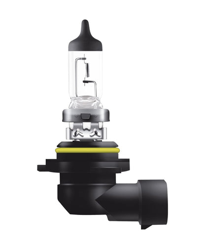 Osram SUPER BRIGHT PREMIUM – 80W – HB4/9006 – närbild detaljer | OSRAM