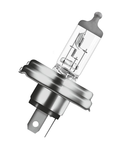 OSRAM ORIGINAL LINE R2 (FOLDING BOX) – produktbild framifrån | OSRAM